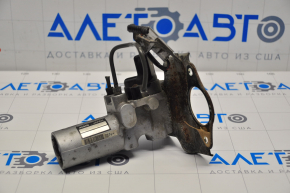 Brake stroke simulator Toyota Highlander 08-13 hybrid