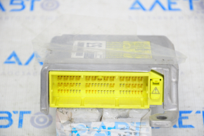 Module srs airbag computer airbags Toyota Camry v55 15-17 usa