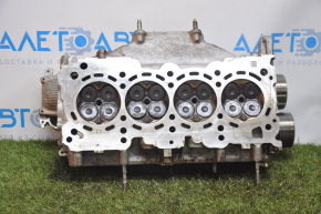 Cylinder head assembly Nissan Altima 19-23 2.5