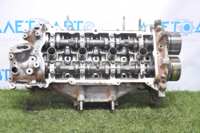 Cylinder head assembly Nissan Altima 19-23 2.5