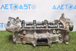 Cylinder head assembly Nissan Altima 19-23 2.5