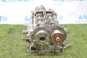 Cylinder head assembly Nissan Altima 19-23 2.5