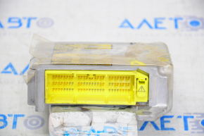 SRS airbag module, airbag computer, Lexus GS300 GS430 06-06