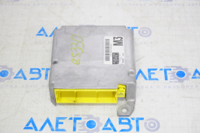 Lexus ES300 ES330 SRS airbag computer module