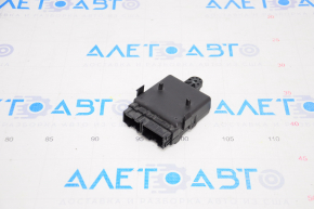 Heater Control Module Chevrolet Cruze 16-