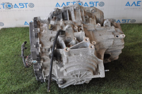 Automatic transmission assembly Chevrolet Cruze 16- 112k