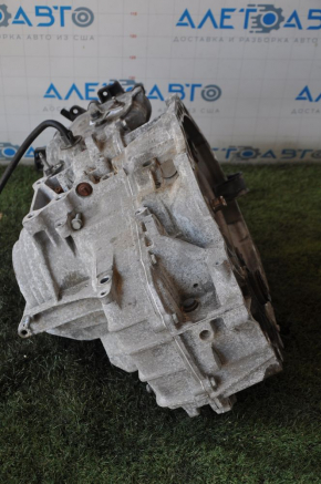 Automatic transmission assembly Chevrolet Cruze 16- 112k