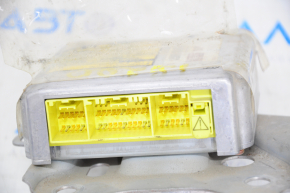 Lexus IS200 IS300 99-05 SRS Airbag Computer Module