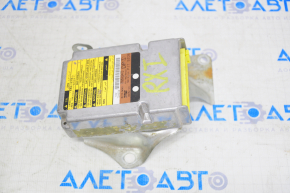 Lexus RX300 98-00 SRS Airbag Module