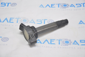 Ignition coil for Toyota Highlander 08-13 3.5