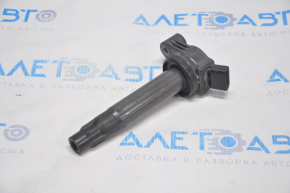 Ignition coil for Toyota Highlander 08-13 3.5