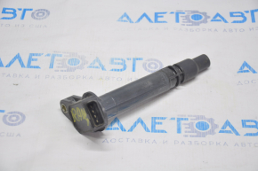 Ignition coil for Toyota Rav4 06-12
