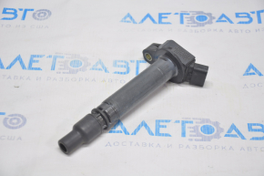 Ignition coil for Toyota Rav4 06-12