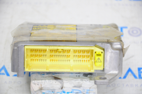 SRS airbag module airbag computer Lexus GS350 GS430 07-07
