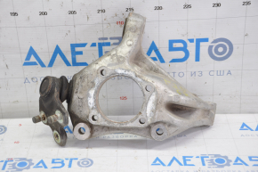 Front right trunnion Toyota Prius 20 04-09 with ball joint