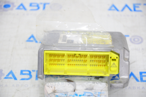 Lexus Hs250h 10-12 SRS Airbag Module