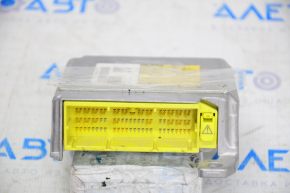 SRS airbag module, airbag computer, Lexus ES300h ES350 13-15 prerest