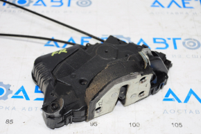 Front right door lock for Toyota Prius 20 04-09