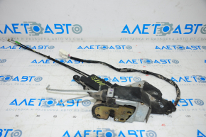 Front right door lock Lexus IS200 IS300 99-03