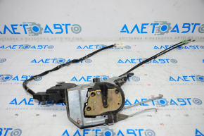 Front right door lock Lexus IS200 IS300 99-03