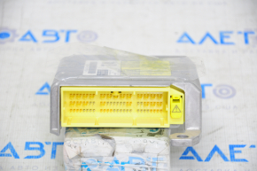Module srs airbag computer airbags Lexus RX350 10-15 for re-stitching