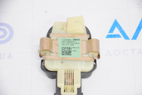 Rain sensor for Infiniti QX30 17-19