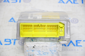 Lexus ES300h ES350 13-15 pre-restored SRS airbag computer module for re-tuning