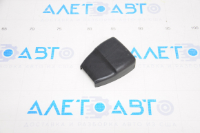 Rain sensor Lexus IS250 IS300 IS350 06-13