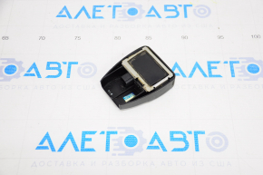 Rain sensor Lexus IS250 IS300 IS350 06-13