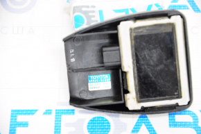 Rain sensor Lexus IS250 IS300 IS350 06-13