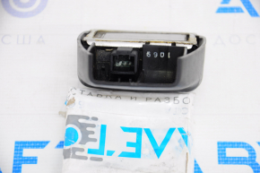Rain sensor Lexus IS250 IS300 IS350 06-13