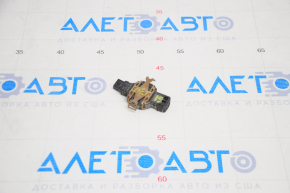 Rain sensor VW Jetta 19-19