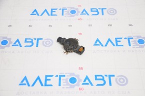 Rain sensor VW Jetta 19-19