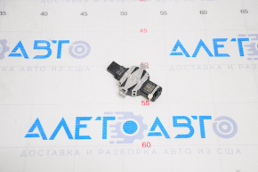 Rain sensor VW Tiguan 18-21