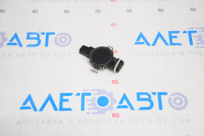Rain sensor VW Tiguan 18-21