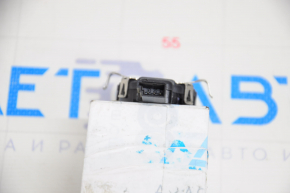 Rain sensor VW Tiguan 18-21
