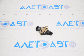 Rain sensor for VW Passat b8 16-19 USA