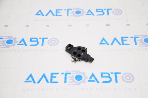 Rain sensor for VW Passat b8 16-19 USA