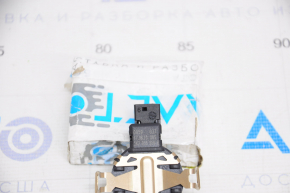 Rain sensor for VW Passat b8 16-19 USA