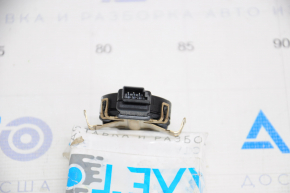 Rain sensor for VW Passat b8 16-19 USA