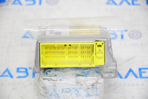 Toyota Prius 30 10-12 SRS Airbag Computer Module for Refurbishment