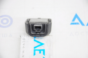 Rain sensor for Toyota Avalon 13-18