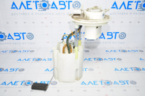 Fuel pump Chrysler 200 15-17 2.4