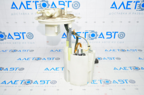 Fuel pump Chrysler 200 15-17 2.4