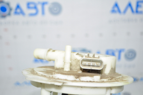 Fuel pump Chrysler 200 15-17 2.4