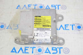 Toyota Avalon 13-14 SRS airbag computer module for refurbishment