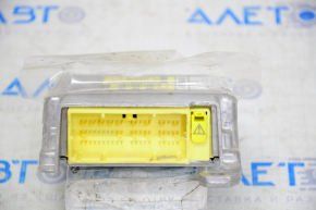 Toyota Avalon 13-14 SRS airbag computer module for refurbishment