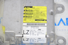 Toyota Avalon 13-14 SRS airbag computer module for refurbishment
