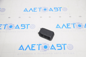 Toyota Avalon Cabin Temperature Sensor 13-18