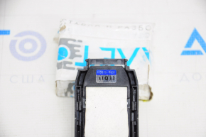 Toyota Avalon Cabin Temperature Sensor 13-18